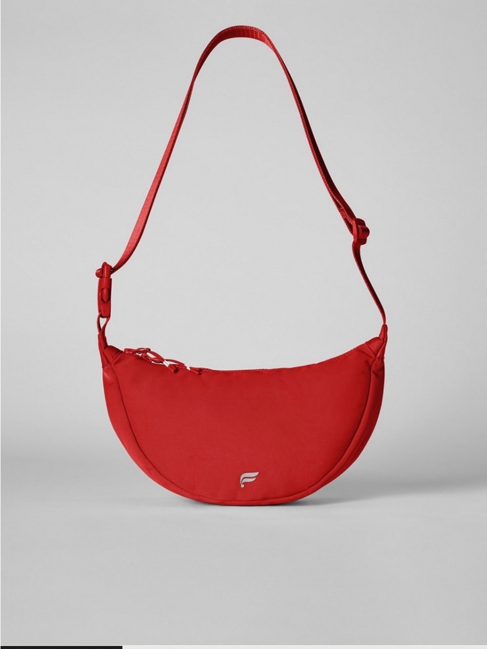 Fabletics Sling Bag